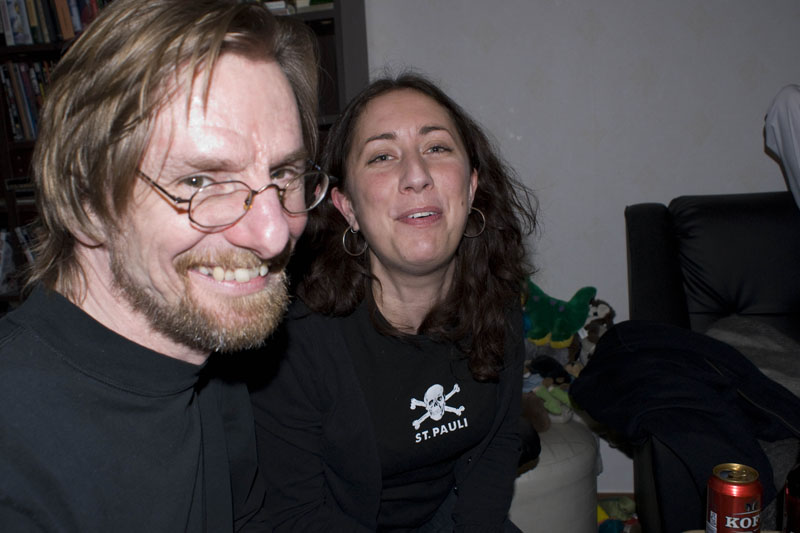 080126-Jocke-Fest-010
