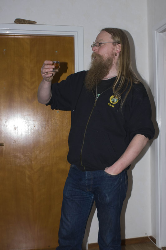 080126-Jocke-Fest-011