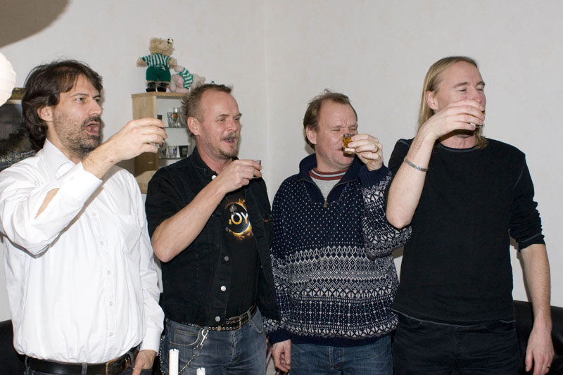080126-Jocke-Fest-012