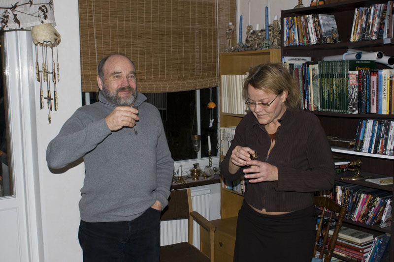 080126-Jocke-Fest-015