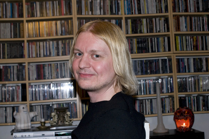 080126-Jocke-Fest-016