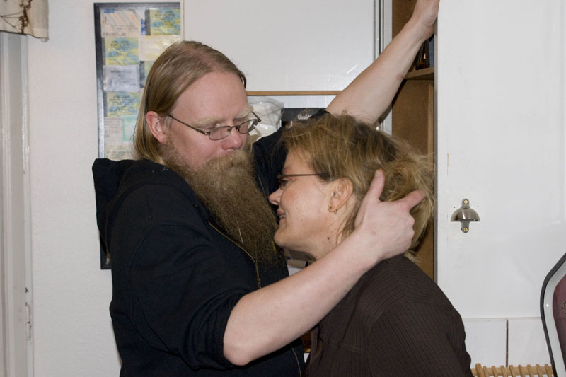 080126-Jocke-Fest-019