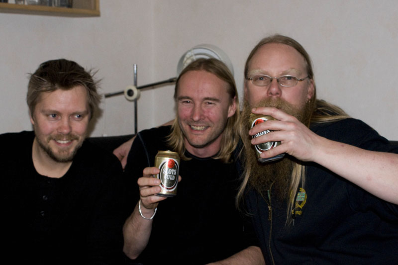 080126-Jocke-Fest-020