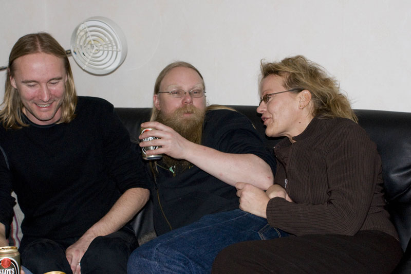 080126-Jocke-Fest-021