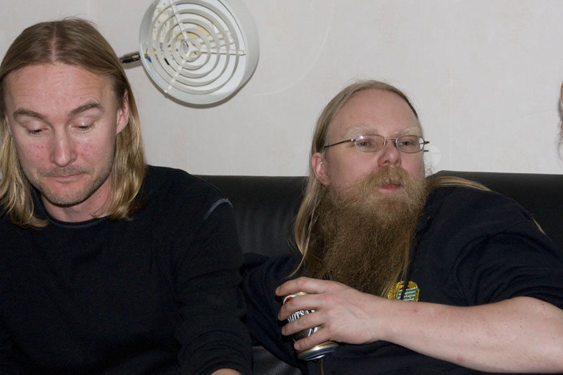 080126-Jocke-Fest-022