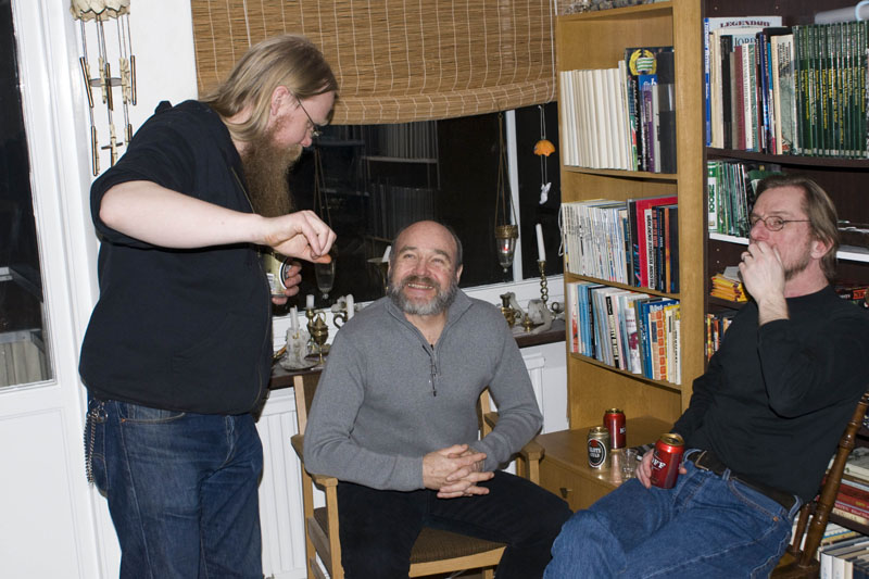 080126-Jocke-Fest-025
