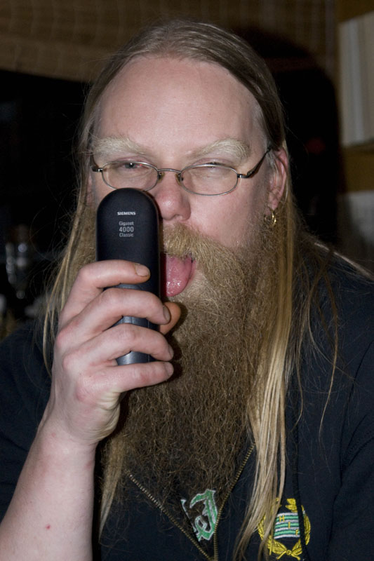 080126-Jocke-Fest-028