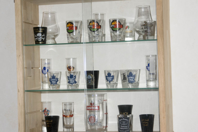 080126-Jocke-Fest-030