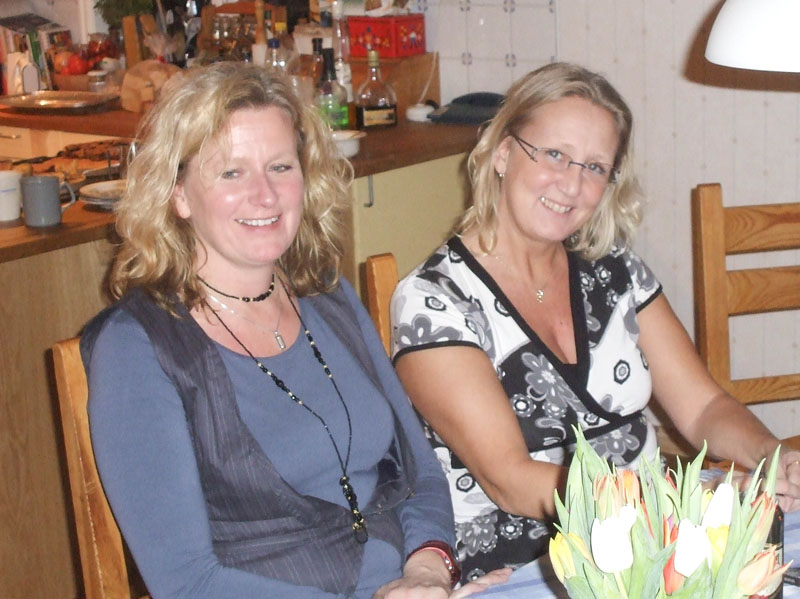 080202-Dagge-50-005