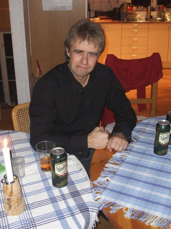 080202-Dagge-50-006
