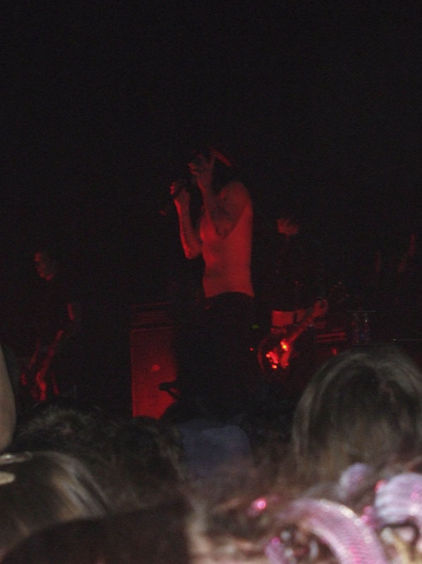 080204-Korn-002
