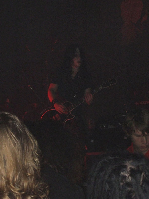 080204-Korn-004