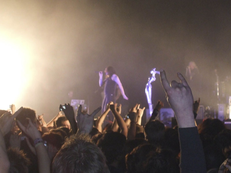 080204-Korn-005