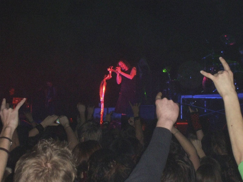 080204-Korn-006