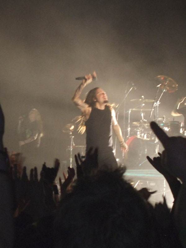 080204-Korn-009