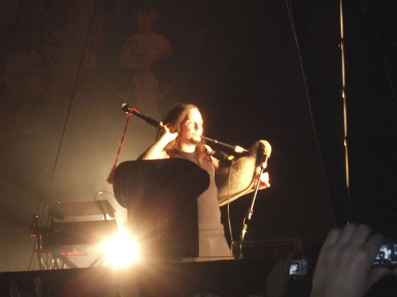 080204-Korn-010