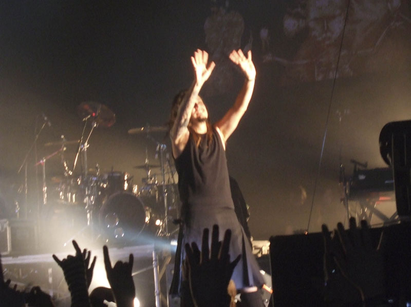 080204-Korn-012