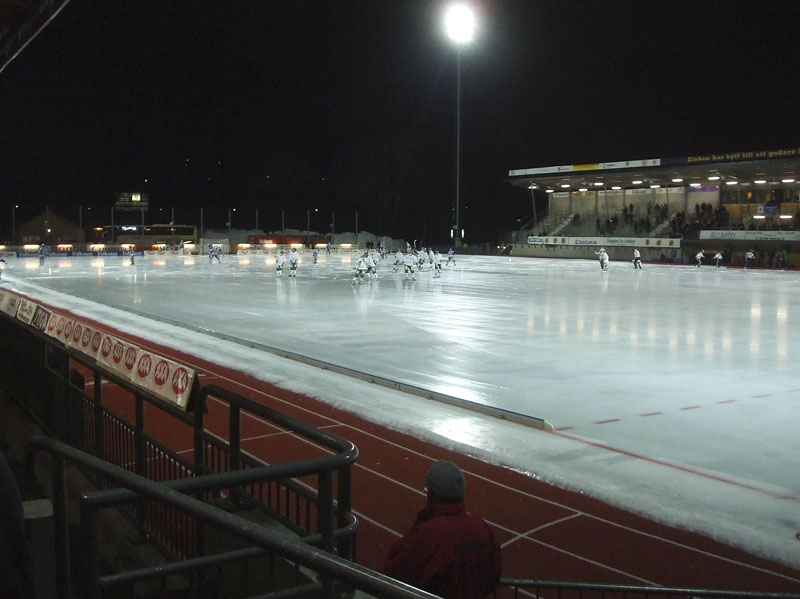 080208-Bajen-Motala-001