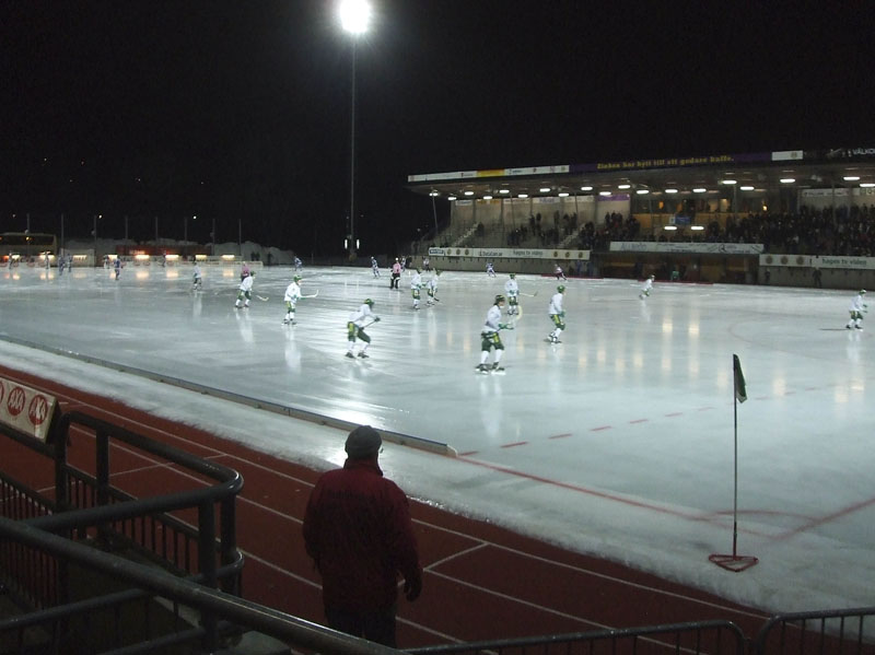 080208-Bajen-Motala-002
