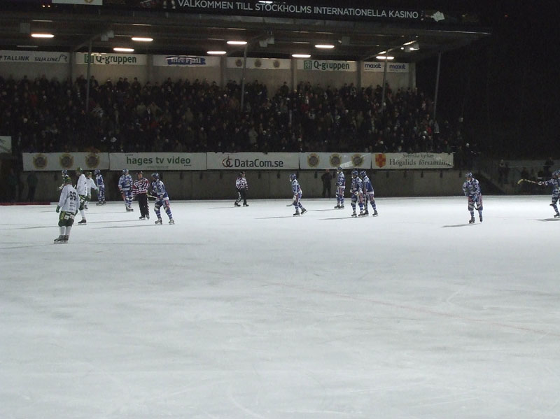 080208-Bajen-Motala-003
