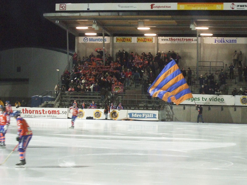 080215-Bajen-Bollnäs-001