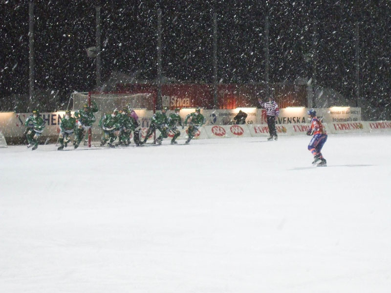 080215-Bajen-Bollnäs-002
