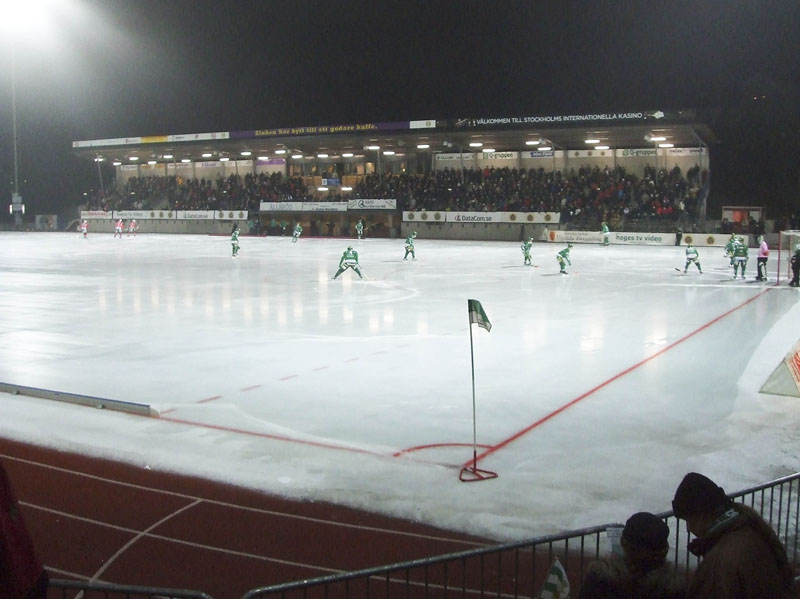 080220-Bajen-Västerås-001