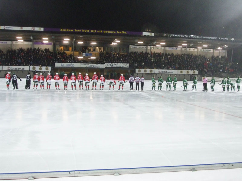 080220-Bajen-Västerås-002