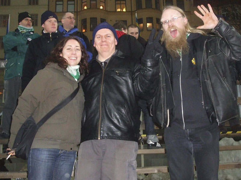080220-Bajen-Västerås-003