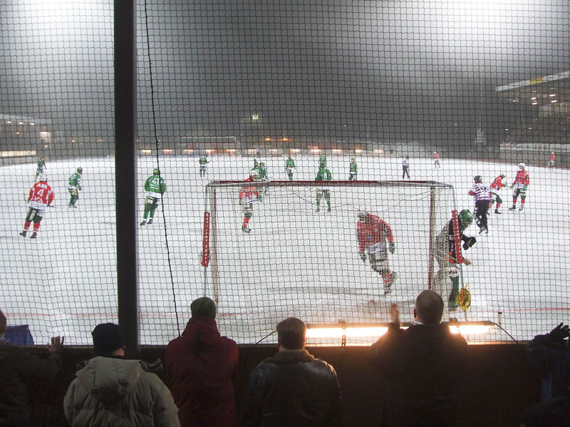 080220-Bajen-Västerås-004
