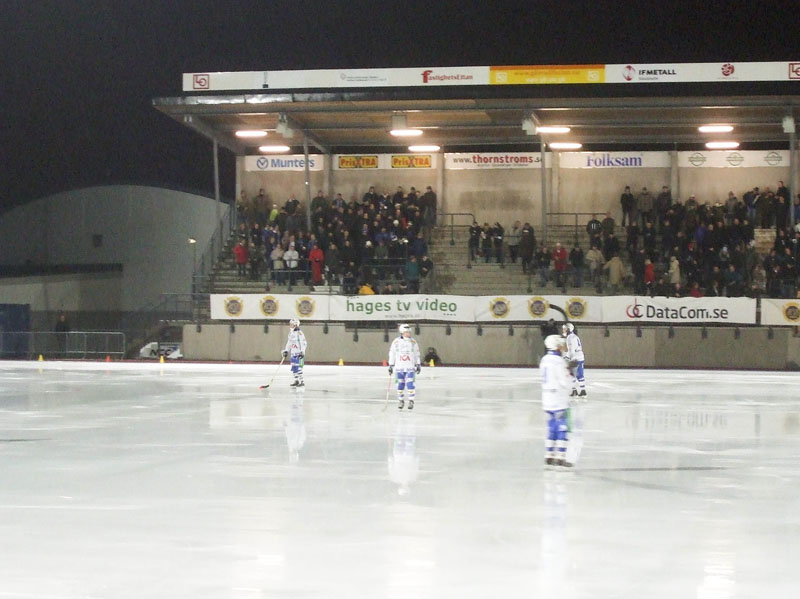 080226-Bajen-Villa-001