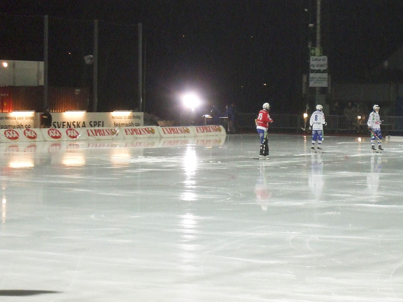 080226-Bajen-Villa-002