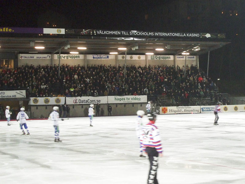 080226-Bajen-Villa-003