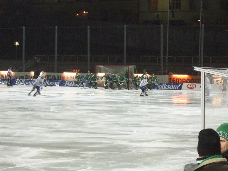 080226-Bajen-Villa-004