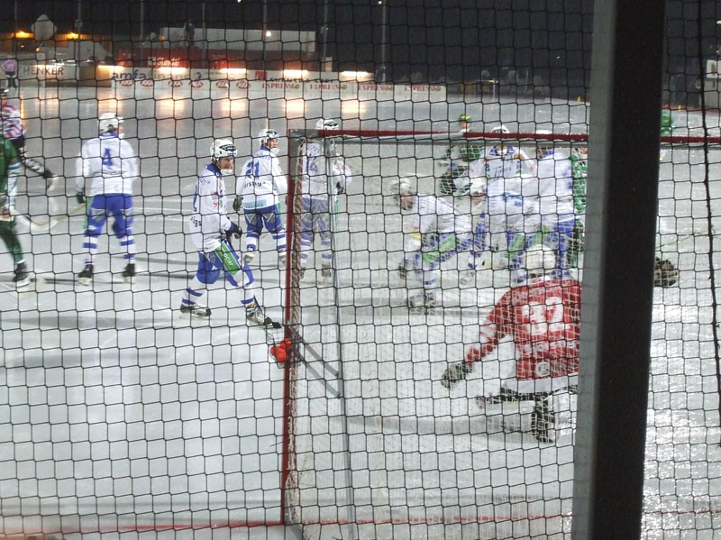 080226-Bajen-Villa-006