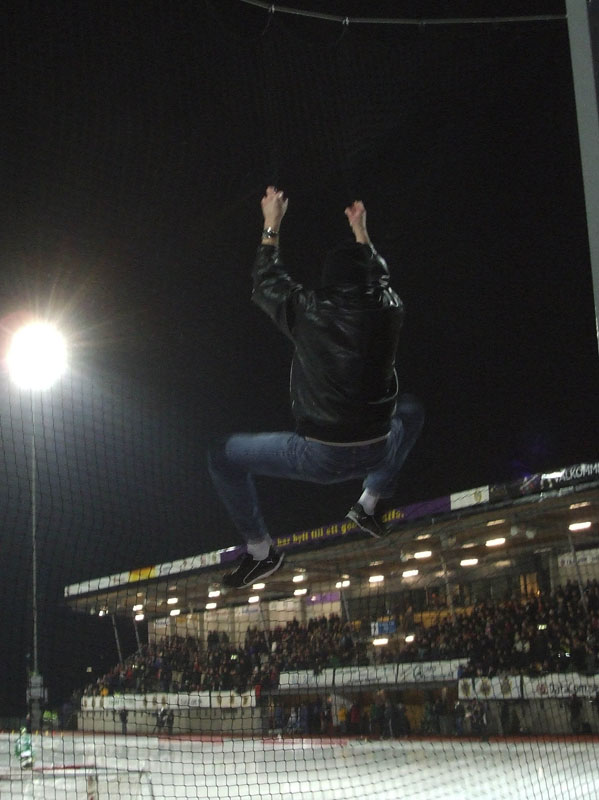 080226-Bajen-Villa-007