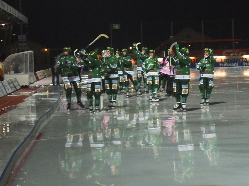 080226-Bajen-Villa-008