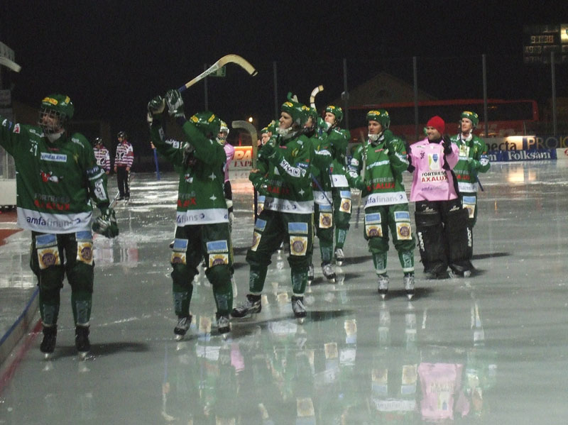 080226-Bajen-Villa-009