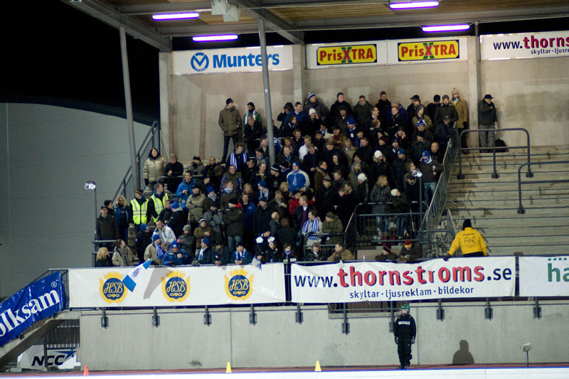 080229-Bajen-Villa-001