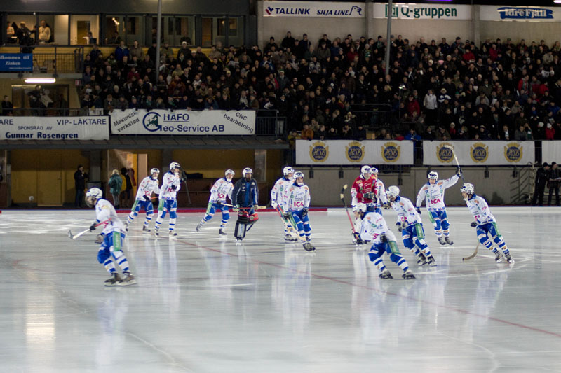 080229-Bajen-Villa-002