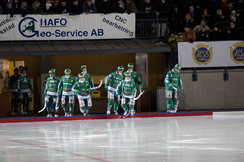 080229-Bajen-Villa-003