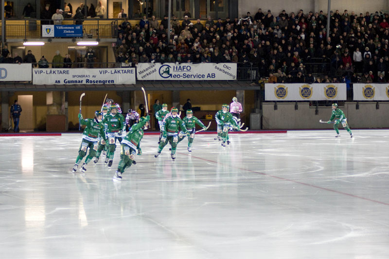 080229-Bajen-Villa-004