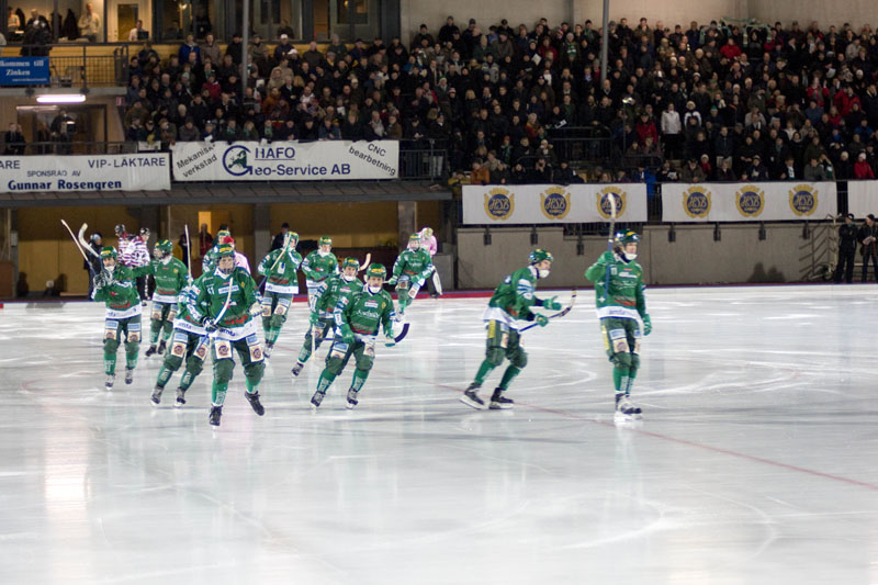 080229-Bajen-Villa-005