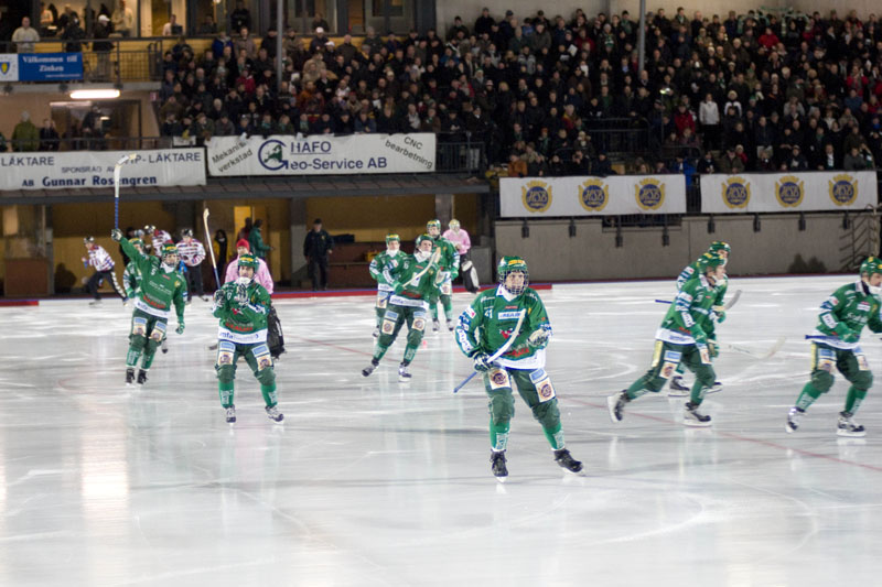 080229-Bajen-Villa-006