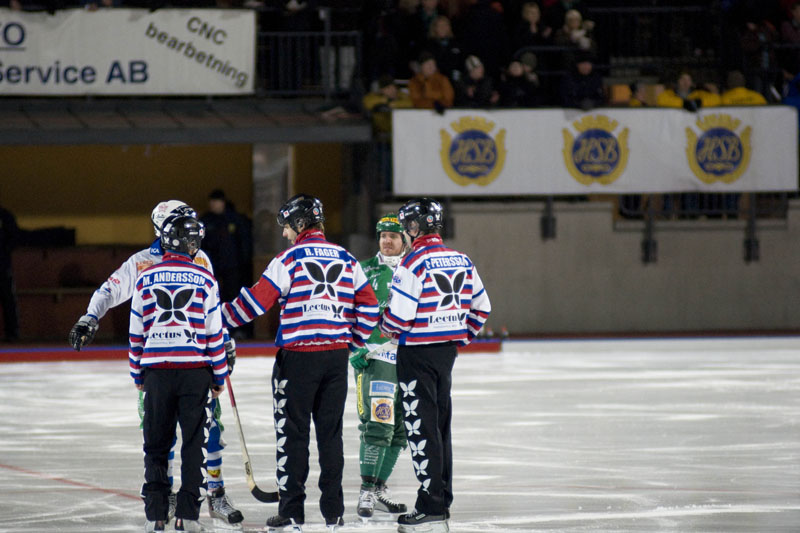 080229-Bajen-Villa-007