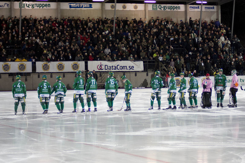 080229-Bajen-Villa-008