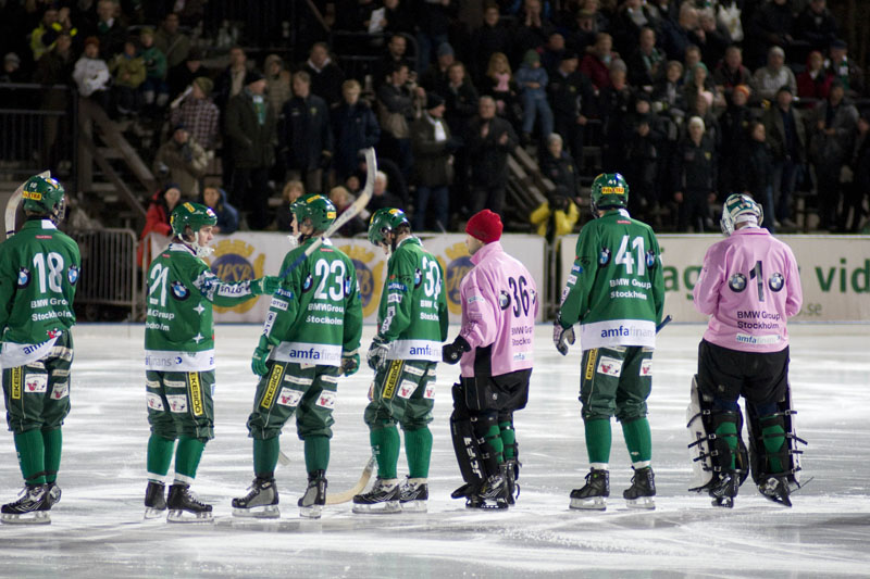 080229-Bajen-Villa-009