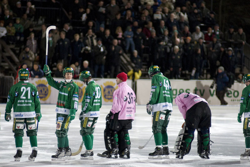 080229-Bajen-Villa-010