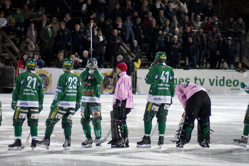 080229-Bajen-Villa-011