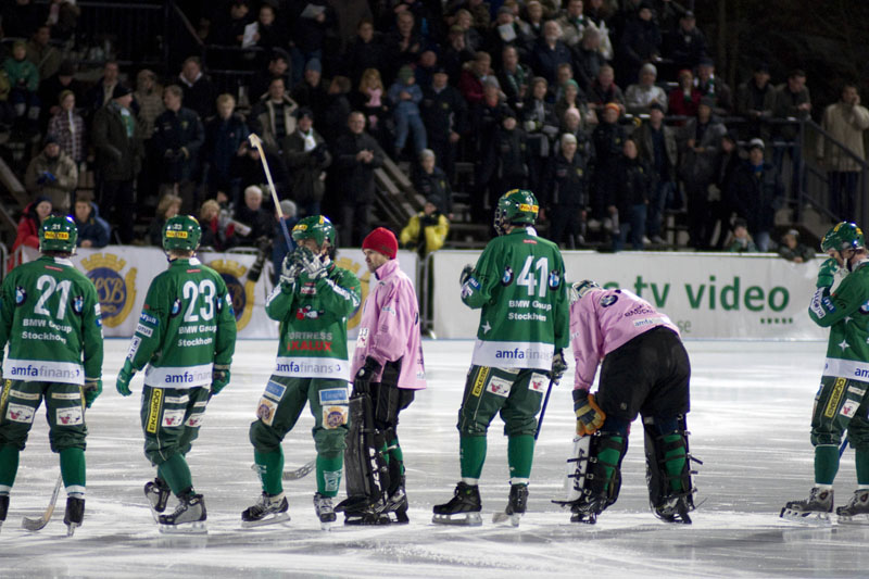 080229-Bajen-Villa-012